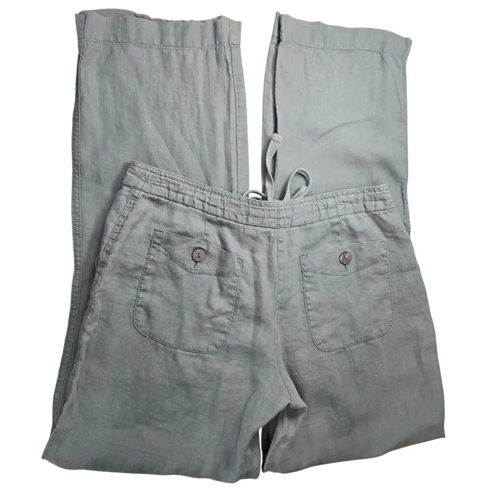 L.L. Bean vintage bean